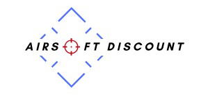 Airsoft Discount